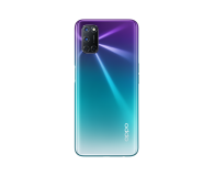 OPPO A72 4/128GB Fioletowy - 564694 - zdjęcie 3